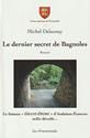 Le Dernier secret de bagnoles