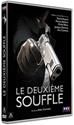 Le Deuxième souffle