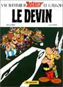 Le Devin