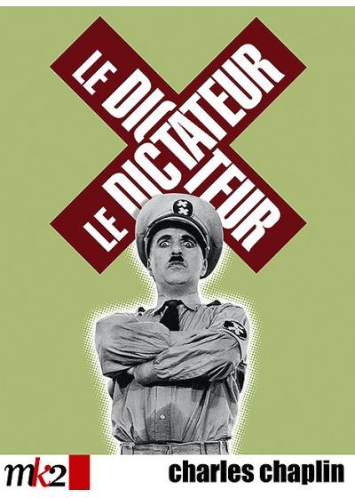 Le Dictateur