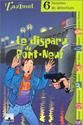 Le Disparu du pont-neuf