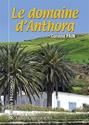 Le Domaine d'anthora