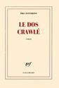 Le Dos crawlé