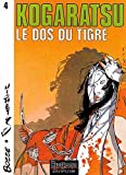 Le Dos du tigre