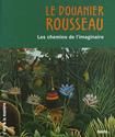Le Douanier Rousseau