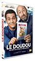Le Doudou