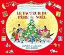 Le Facteur du Père Noël