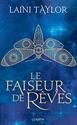 Le Faiseur de rŒves