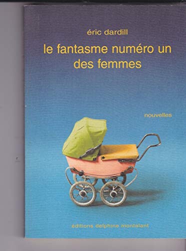 Le Fantasme numéro un des femmes