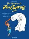 Le Fantôme de la rentrée