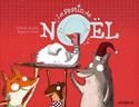 Le Festin de noël