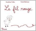 Le Fil rouge