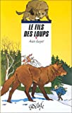 Le Fils des loups