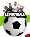 Le Football