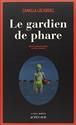 Le Gardien de phare