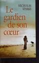Le Gardien de son coeur