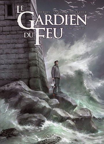 Le Gardien du feu