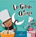 Le Gdteau de Ouistiti