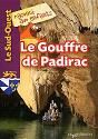 Le Gouffre de Padirac
