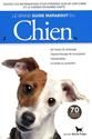Le Grand guide Marabout du chien