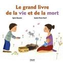 Le Grand livre de la vie et de la mort