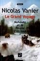 Le Grand voyage