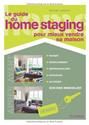 Le Guide du home staging