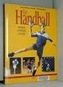 Le Handball