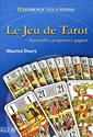 Le Jeu de tarot