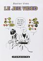 Le Jeu video