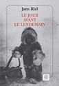 Le Jour avant le lendemain