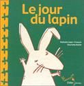 Le Jour du lapin