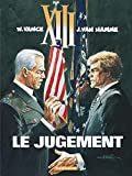 Le Jugement
