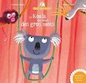 Le Koala qui disait des gros mots