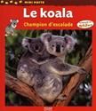 Le Koala