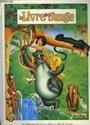 Le Livre de la jungle