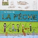 Le Livre de la pœche