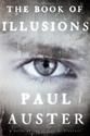Le Livre des illusions