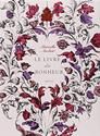 Le Livre du bonheur