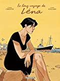 Le Long voyage de Léna