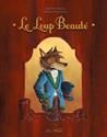 Le Loup beauté