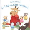 Le Loup et les sept chevreaux