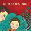 Le M de maman