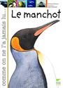 Le Manchot