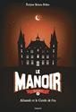 Le Manoir 3