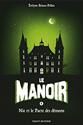 Le Manoir 4