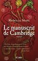 Le Manuscrit de cambridge