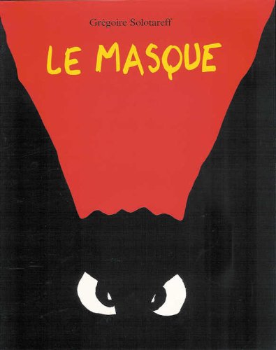Le Masque
