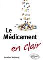 Le Médicament en clair
