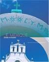 Le Mexique